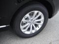 2016 Mythos Black Metallic Audi Q5 2.0 TFSI Premium Plus quattro  photo #4