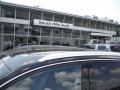 2016 Mythos Black Metallic Audi Q5 2.0 TFSI Premium Plus quattro  photo #5