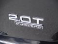 2016 Mythos Black Metallic Audi Q5 2.0 TFSI Premium Plus quattro  photo #13