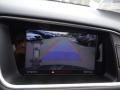2016 Mythos Black Metallic Audi Q5 2.0 TFSI Premium Plus quattro  photo #22