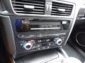 2016 Mythos Black Metallic Audi Q5 2.0 TFSI Premium Plus quattro  photo #23