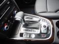 2016 Mythos Black Metallic Audi Q5 2.0 TFSI Premium Plus quattro  photo #24