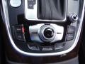 2016 Mythos Black Metallic Audi Q5 2.0 TFSI Premium Plus quattro  photo #25