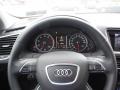 2016 Mythos Black Metallic Audi Q5 2.0 TFSI Premium Plus quattro  photo #27