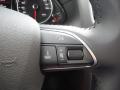 2016 Mythos Black Metallic Audi Q5 2.0 TFSI Premium Plus quattro  photo #28