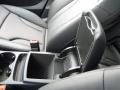 2016 Mythos Black Metallic Audi Q5 2.0 TFSI Premium Plus quattro  photo #31