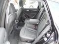 2016 Mythos Black Metallic Audi Q5 2.0 TFSI Premium Plus quattro  photo #32