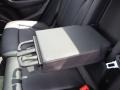 2016 Mythos Black Metallic Audi Q5 2.0 TFSI Premium Plus quattro  photo #33