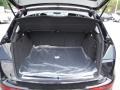 2016 Mythos Black Metallic Audi Q5 2.0 TFSI Premium Plus quattro  photo #34