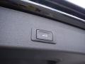 2016 Mythos Black Metallic Audi Q5 2.0 TFSI Premium Plus quattro  photo #35