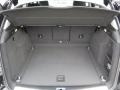 2016 Mythos Black Metallic Audi Q5 2.0 TFSI Premium Plus quattro  photo #36