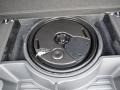 2016 Mythos Black Metallic Audi Q5 2.0 TFSI Premium Plus quattro  photo #37