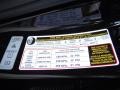 2016 Mythos Black Metallic Audi Q5 2.0 TFSI Premium Plus quattro  photo #39