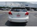 Blizzard Pearl White - Venza I4 Photo No. 4