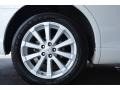 Blizzard Pearl White - Venza I4 Photo No. 8