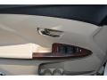 Blizzard Pearl White - Venza I4 Photo No. 9