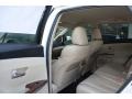 Blizzard Pearl White - Venza I4 Photo No. 13