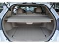 Blizzard Pearl White - Venza I4 Photo No. 14