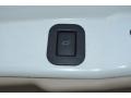 Blizzard Pearl White - Venza I4 Photo No. 15