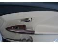 Blizzard Pearl White - Venza I4 Photo No. 17