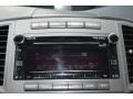 Blizzard Pearl White - Venza I4 Photo No. 19