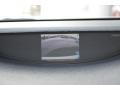 Blizzard Pearl White - Venza I4 Photo No. 22