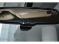 Blizzard Pearl White - Venza I4 Photo No. 24
