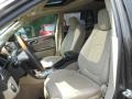 Cocoa Metallic - Enclave AWD Photo No. 14