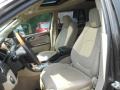 2012 Cocoa Metallic Buick Enclave AWD  photo #14