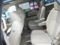 2012 Cocoa Metallic Buick Enclave AWD  photo #17