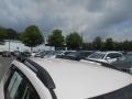 Satin White Pearl - Forester 2.5 X Photo No. 11