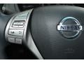 2013 Metallic Slate Nissan Altima 2.5 SV  photo #20