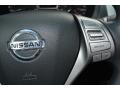 2013 Metallic Slate Nissan Altima 2.5 SV  photo #21