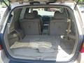 Sandy Beach Metallic - Highlander Limited 4WD Photo No. 6
