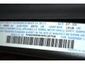 Platinum Grey Metallic - Jetta GLS Sedan Photo No. 11