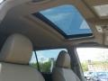 Sandy Beach Metallic - Highlander Limited 4WD Photo No. 8