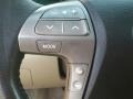 Sandy Beach Metallic - Highlander Limited 4WD Photo No. 14