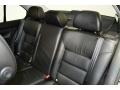 Platinum Grey Metallic - Jetta GLS Sedan Photo No. 17