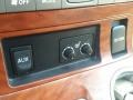 Sandy Beach Metallic - Highlander Limited 4WD Photo No. 20