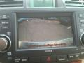 Sandy Beach Metallic - Highlander Limited 4WD Photo No. 21