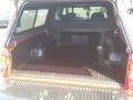Radiant Red - Tacoma V6 Double Cab 4x4 Photo No. 6