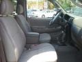 Radiant Red - Tacoma V6 Double Cab 4x4 Photo No. 10