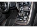 Jet Controls Photo for 2016 Jaguar F-TYPE #105924639