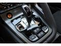 Ebony Black - F-TYPE S Convertible Photo No. 5