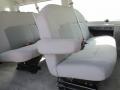 2014 Oxford White Ford E-Series Van E350 XLT Extended 15 Passenger Van  photo #27