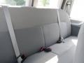 2014 Oxford White Ford E-Series Van E350 XLT Extended 15 Passenger Van  photo #29
