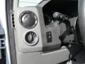 2014 Oxford White Ford E-Series Van E350 XLT Extended 15 Passenger Van  photo #44