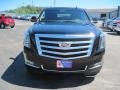 Black Raven - Escalade ESV Luxury 4WD Photo No. 4