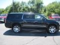 Black Raven - Escalade ESV Luxury 4WD Photo No. 9