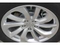 Graphite Luster Metallic - RDX Technology Photo No. 11